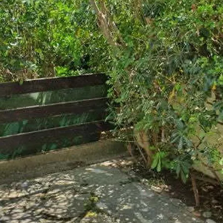 Motte Avec Jardin Et Parking - Fr-1-716-10 Apartment